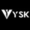 YSK