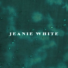 JeanieWhiteMusic