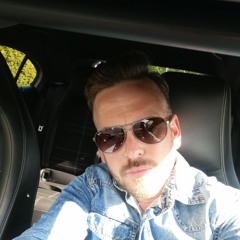 Erik Verbruggen