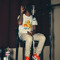 Dray Stokes