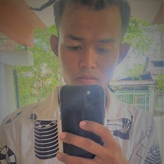 Dj YLH