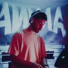 Ammon Yeardsley