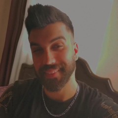 Rouzbeh.bayegan