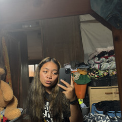 jayliyah sor