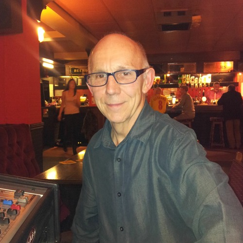 Stream Saxophone_Joe music Listen to songs, albums, playlists for