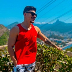 Cassiano Mendes ♤◇♡♧☆