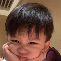 Hằng Thu Nguyễn