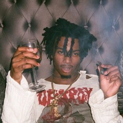 Chris