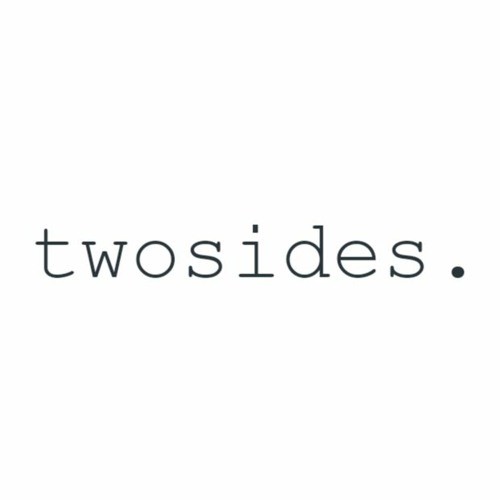 TwoSides.’s avatar
