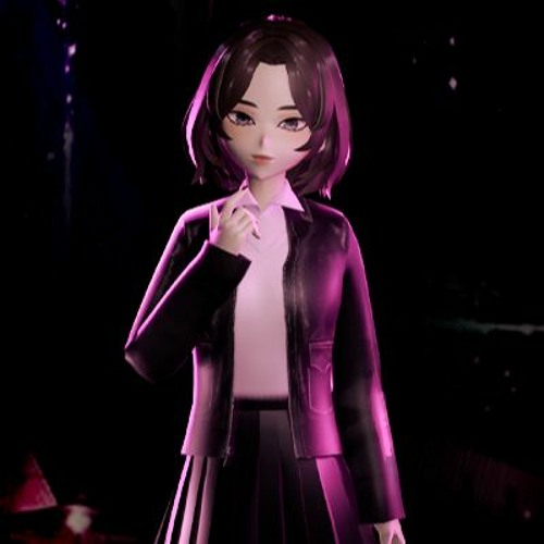 CREEPYMANE’s avatar