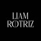 LIAM RØTRIZ