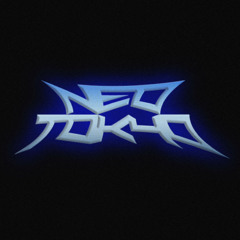 neo_tokyoite