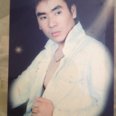 Hoàng Tiến