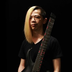 Jutasin Rungwattanachai