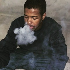 Isaiah Love