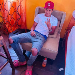 MrDontRollYoWindowDown