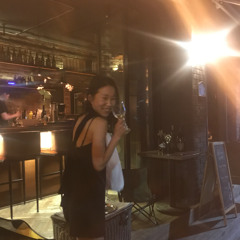 yongmi
