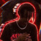 skatehoodrich