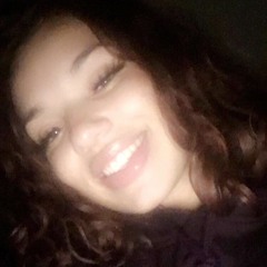 Jordann