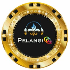Music PelangiQQ