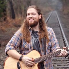 Lie To Me- Trey Cover