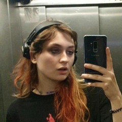 Luka w systemie