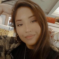 Karla Isabelle