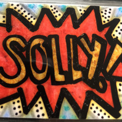 SOLLY