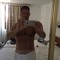 Nigel Edwards