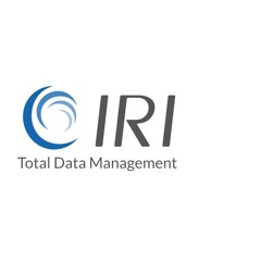 Innovative Routines International