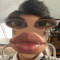 minh huyy