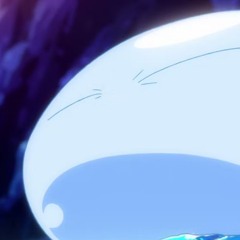 PutYouOnBlue
