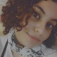 Soly Habib