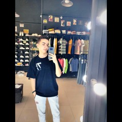 Abdelrahman Ahmad(BOODY )