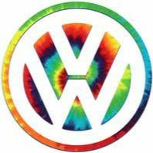VW’s avatar