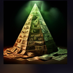 RichKillaH Money Muzik Group