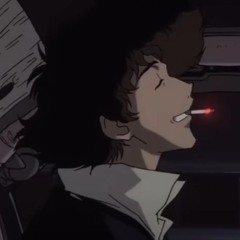 Arya Joon