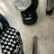 Jerry.gtb