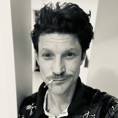 Daniel Krauss