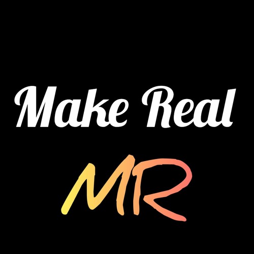 Make Real’s avatar