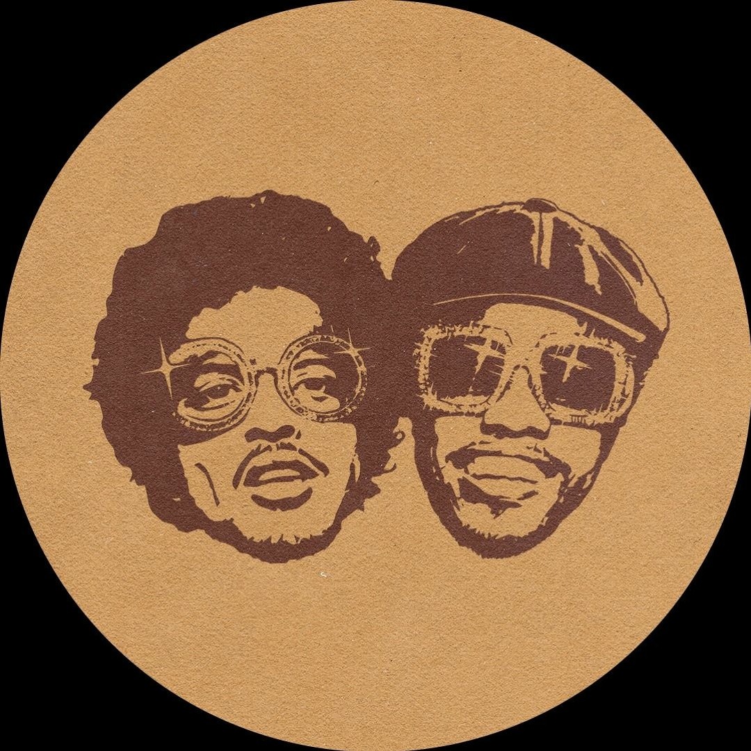 Stream brunomars music | Listen to songs, albums, playlists for