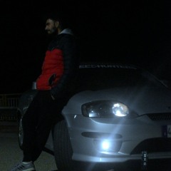 Davidg2