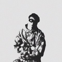 RONOC