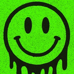 TØRG - HALLOWEEN 2025 EXTRACT DJ SET