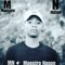 Mnr Maestro Nason Rodrygo