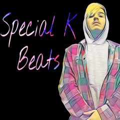 SpecialK Beats