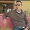 Mohamed Soliman