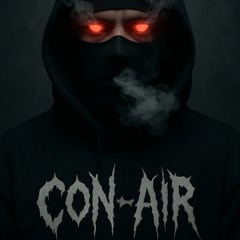 CON-A1R