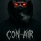 CON-A1R