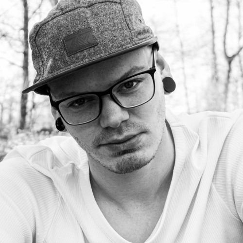 Elise Trouw - How To Get What You Want (Calvin Bacon Remix)